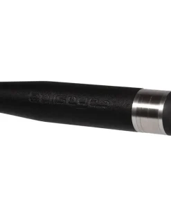 Bullseye Milfhunter 260 -320g Castrute Bigbait Hecht, Wels
