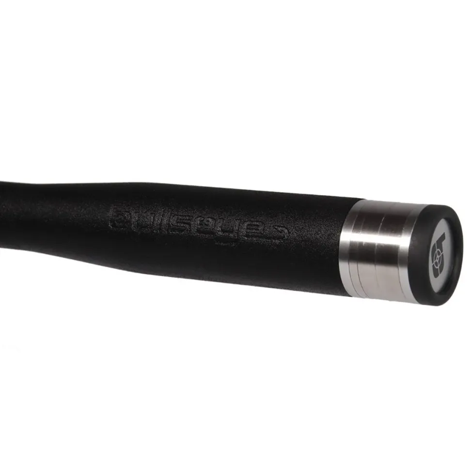 Bullseye Milfhunter 260 -320g Castrute Bigbait Hecht, Wels