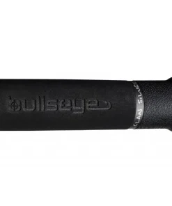 Bullseye Nazgul 260 30lbs Wallerrute 2,60m Ansitz