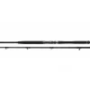 Bullseye Nazgul 300 LR 40lbs Wallerrute Ansitz