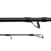 Bullseye PelaJerk 198 160g Boots, Belly, Kajakrute Bigbait