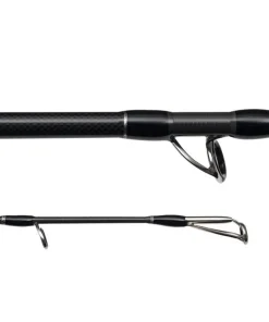 Bullseye PelaJerk 198 160g Boots, Belly, Kajakrute Bigbait
