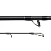 Bullseye PelaJerk 1,98m / 15-65g Cast Vertikalrute