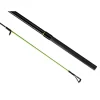 Bullseye Run & Gun Jiggy Jonga 300 4-16g Spinnrute Finesse, Barsch