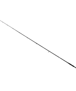 Bullseye Run & Gun Sniper 265 10-50g Spinnrute