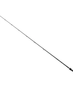 Bullseye Skip Whip C 198 5-28g 1,98m Castrute