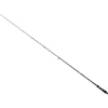 Bullseye Skip Whip S 198 1,98m / 5-28g Spinnrute
