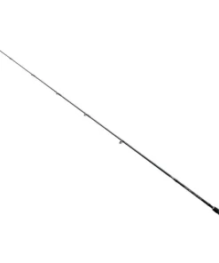 Bullseye Skip Whip S 198 1,98m / 5-28g Spinnrute