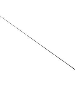 Bullseye Surgeon C213 2,13m / 2-14g Castrute Baitcastrute 2-teilig
