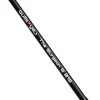 Bullseye Surgeon S213 2,13m 2-14g Spinnrute 2-teilig Spin Rute