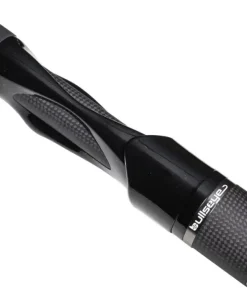 Bullseye Surgeon S213 2,13m 2-14g Spinnrute 2-teilig Spin Rute