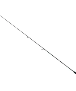 Bullseye Surgeon S213 2,13m 2-14g Spinnrute 2-teilig Spin Rute