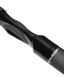 Bullseye Surgeon S198 1,98m 2-10g Spinnrute 2-teilig Spin Rute