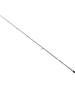 Bullseye Surgeon S198 1,98m 2-10g Spinnrute 2-teilig Spin Rute