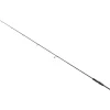 Bullseye Tip Whip 215 2,15m / 6-26g Dropshotrute Spinnrute