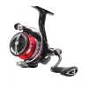 Bundle Ninja Barschcombo 2,40m / 5-20g + Ninja LT 2500 Spinncombo Angelset