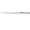Bundle Ninja Forellencombo 2,40m / 10-30g + Ninja LT 2500 Spinncombo Angelset