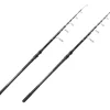 Bundle 2x Prologic C1 A Karpfenrute  12' 360cm 3.00lbs - Tele Carp Paarpreis