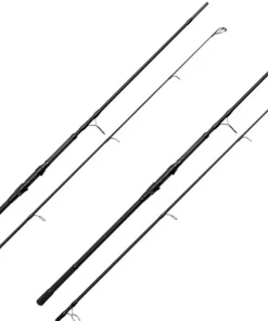 Bundle 2x Prologic C-Series Compact 10ft 3,00m 3,50lbs Karpfenrute Stalker Paarpreis