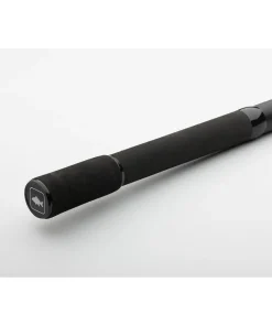 Bundle 2x Prologic C-Series Compact 10ft 3,00m 3,50lbs Karpfenrute Stalker Paarpreis