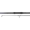 Carp Spirit Blax Karpfenrute 12' 3.00LB Carp Sale