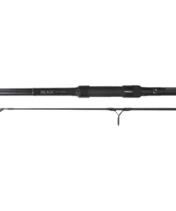 Carp Spirit Blax Karpfenrute 12' 3.00LB Carp Sale