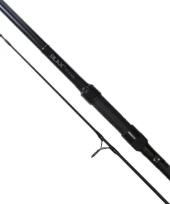 Carp Spirit Blax Karpfenrute 12' 3.00LB Carp Sale