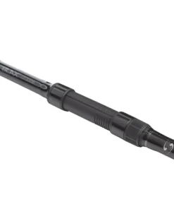 Carp Spirit Blax Karpfenrute 12' 3.00LB Carp Sale