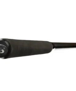 Carp Spirit Blax Karpfenrute 12' 3.00LB Carp Sale