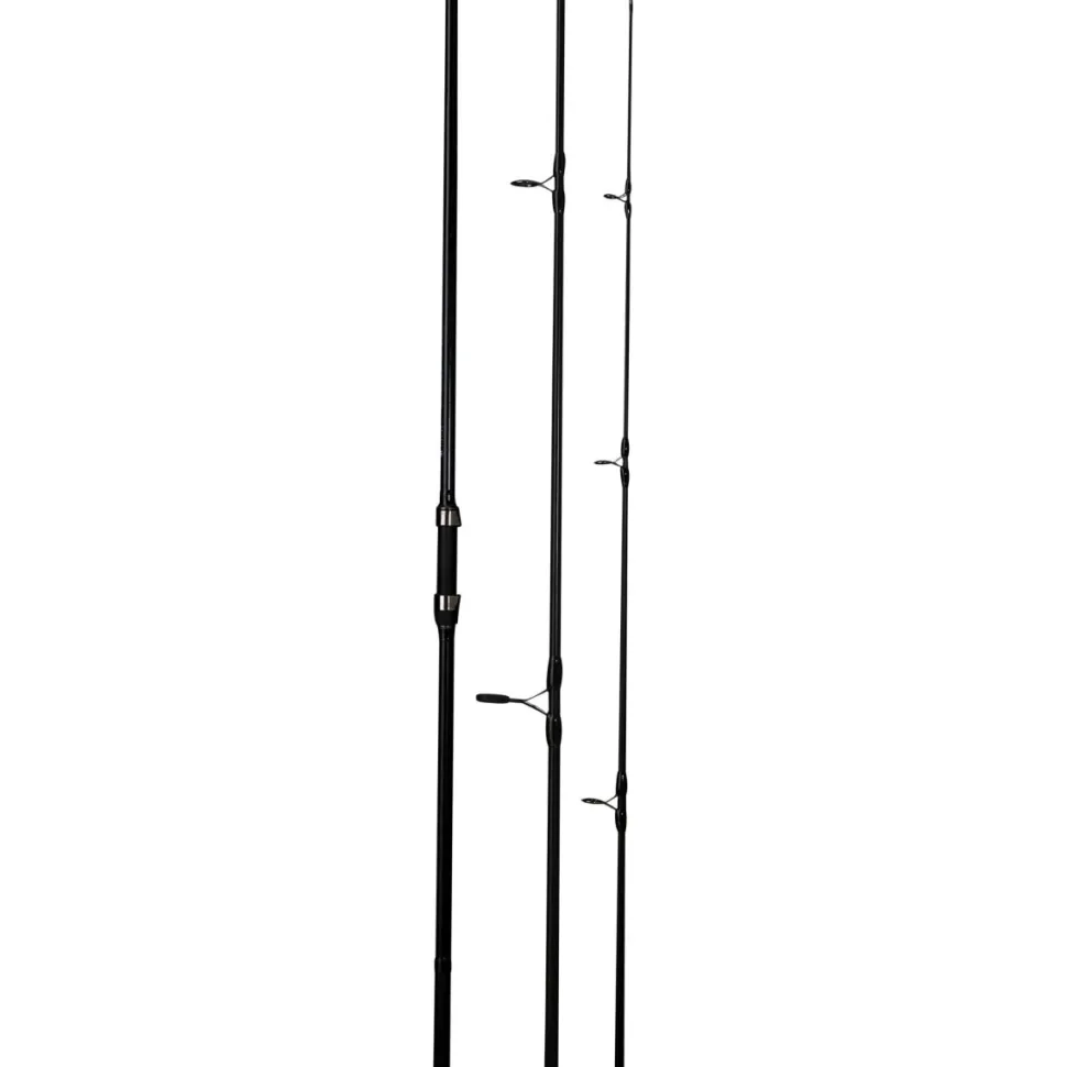 Carp Spirit Classic Carp 12ft 3,00lb 3-teilige Karpfenrute