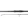 Carp Spirit Magnum X3 Rod Carp 12ft 3,60m / 3,00lbs Karpfenrute