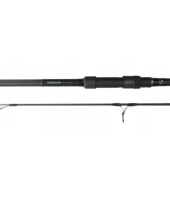 Carp Spirit Magnum X3 Rod Carp 12ft 3,60m / 3,00lbs Karpfenrute