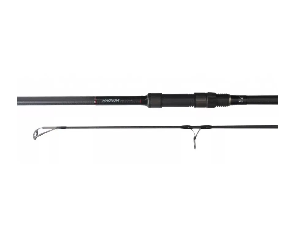 Carp Spirit Magnum X3 Rod Carp 12ft 3,60m / 3,00lbs Karpfenrute