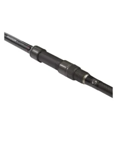 Carp Spirit Magnum X3 Rod Carp 12ft 3,60m / 3,00lbs Karpfenrute