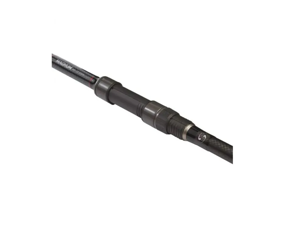 Carp Spirit Magnum X3 Rod Carp 12ft 3,60m / 3,00lbs Karpfenrute