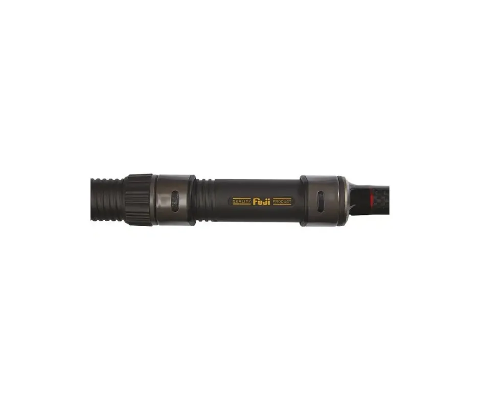 Carp Spirit Magnum X3 Rod Carp 12ft 3,60m / 3,00lbs Karpfenrute