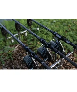 Carp Spirit Magnum X3 Rod Carp 12ft 3,60m / 3,00lbs Karpfenrute