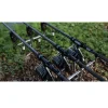 Carp Spirit Magnum X3 Rod Carp 10ft 3,00lb Karpfenrute