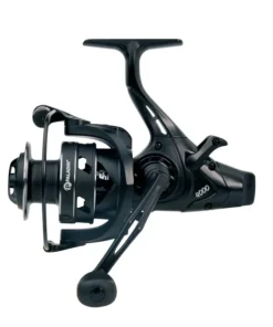 Combo Tele Monster 300 3,00m 30-100g Angelset Teleskoprute + Freilaufrolle Allroundkombo Grundfischen