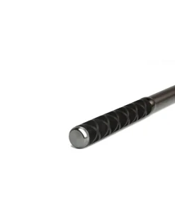 Combo Tele Monster 300 3,00m 30-100g Angelset Teleskoprute + Freilaufrolle Allroundkombo Grundfischen