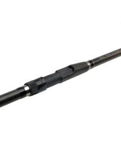 Combo Tele Monster 300 3,00m 30-100g Angelset Teleskoprute + Freilaufrolle Allroundkombo Grundfischen