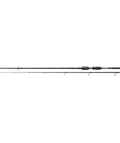 Corman GTR 2,15m 50-100g Spinnrute Hechtrute
