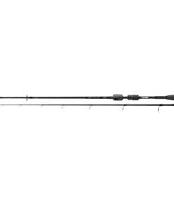 Corman GTR 2,00m 3-15g Spinnrute Ultralightrute