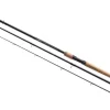Cormoran APM Distance Float 3.60m 15-60g