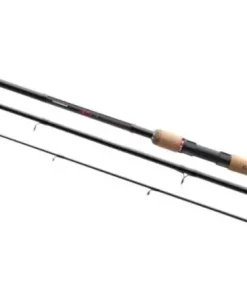 Cormoran APM Power Float 3.90m 10-40g