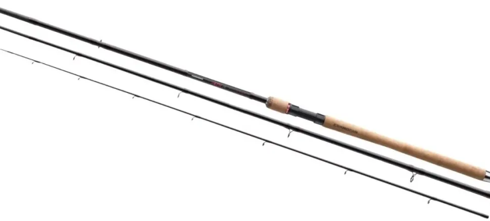 Cormoran APM Power Float 3.90m 10-40g