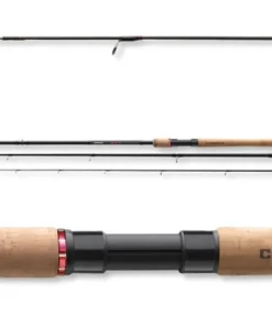 Cormoran APM Power Float 3.90m 10-40g