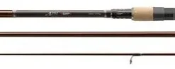Cormoran APM SRP Posenrute 3.00m 10-35g Matchrute Forellenrute