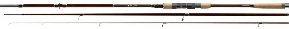 Cormoran APM SRP Posenrute 3.00m 10-35g Matchrute Forellenrute