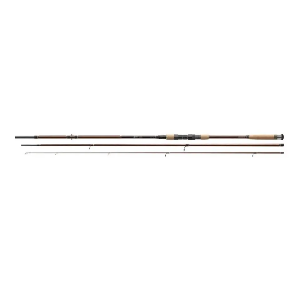 Cormoran APM SRP Posenrute 3.00m 10-35g Matchrute Forellenrute